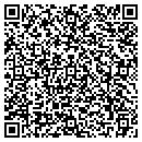 QR code with Wayne Moore Painting contacts