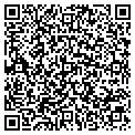 QR code with Emta Test contacts