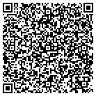 QR code with High Point Feeds LLC contacts