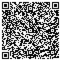 QR code with Patricia Meyer Avon ISR contacts