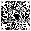 QR code with That Finishing Touch contacts
