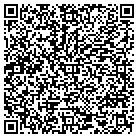 QR code with Enterprise Quality And Testing contacts