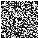 QR code with Enviro Inspections Services Inc contacts