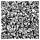 QR code with Wade Belva contacts
