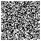 QR code with Living Word Missionary Baptist contacts