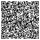 QR code with Wd Painting contacts
