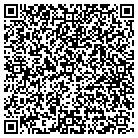 QR code with Hostetler Feed & Farm Supply contacts