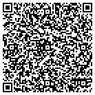 QR code with Carey's & Sons Towing Inc contacts