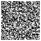 QR code with Alford Plumbing & Heating contacts
