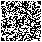 QR code with The Artwork Of Cj Baumann contacts