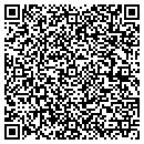 QR code with Nenas Fashions contacts