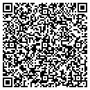 QR code with Wendell L Gieger contacts