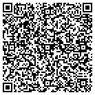 QR code with Barewalls Interactive Art Inc contacts
