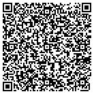 QR code with Wesley Painting Company LLC contacts