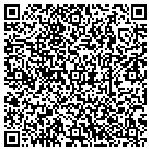 QR code with Co Active Management Consult contacts