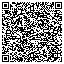 QR code with bruce teleky inc contacts