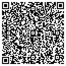 QR code with J & J Trading Post contacts