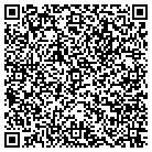 QR code with Expert Polygraph Testing contacts