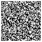 QR code with All Comfort Heating & Cooling contacts