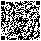 QR code with White Richard D Conservator Paintings contacts