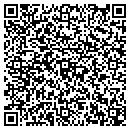 QR code with Johnson Feed Store contacts