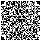 QR code with Fail Safe Testing Inc contacts