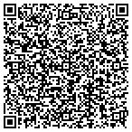 QR code with The Gifted Academy of Acting and the Arts contacts