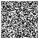 QR code with Chip's Towing contacts