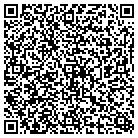 QR code with Action Tool And Supply LLC contacts