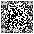 QR code with Advanced Concrete Technologies contacts