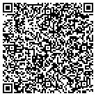 QR code with Dan Shields Towing & Transport contacts