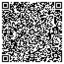 QR code with Kropf Feeds contacts