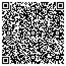 QR code with H & A Andreotti contacts