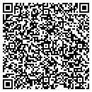 QR code with Leonard Youngblood contacts