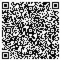 QR code with A & E Unlimited contacts
