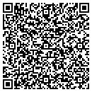 QR code with Williams Alliance contacts