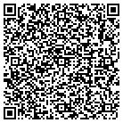 QR code with Dee's Towing Service contacts