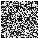 QR code with Shirleys Avon contacts
