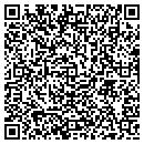 QR code with Aggregate Industries contacts