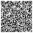 QR code with Pacifica Landscaping contacts