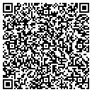 QR code with Maitland Grain & Feed contacts