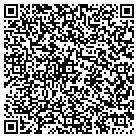 QR code with Derek's Towing & Recovery contacts