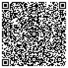 QR code with Williams & Williams Painting contacts