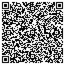 QR code with John Dixon DC contacts