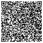 QR code with All Star Refrigeration contacts