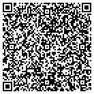QR code with All State Plbg Htg & Cooling contacts