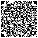 QR code with Amato of Denver contacts