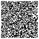 QR code with Bay Counseling & Consulting contacts