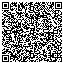 QR code with William J Swaney contacts