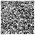 QR code with Foresight Consulting contacts